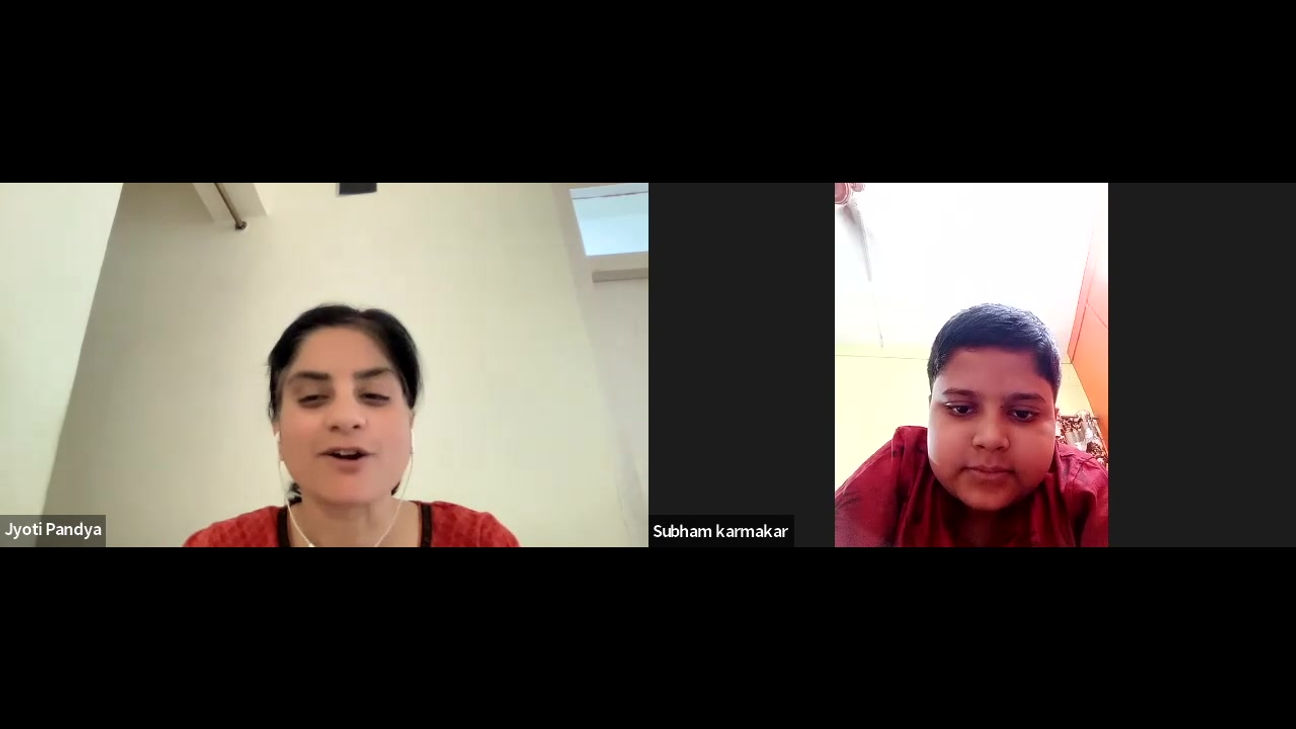 Mathmagician Subham 17 Apr 22